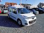 Renault Kangoo Family 1.2 TCe Family ,5p, airco, trekhaak, i.z.g.st