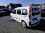 Renault Kangoo Family 1.2 TCe Family ,5p, airco, trekhaak, i.z.g.st