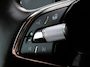 Skoda Karoq 1.5 TSI ACT DSG | trekhaak wegklapbaar | camera | adaptive cruise | stuurwielverwarming | stoelverwarming voor + achter