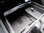 Skoda Karoq 1.5 TSI ACT DSG | trekhaak wegklapbaar | camera | adaptive cruise | stuurwielverwarming | stoelverwarming voor + achter