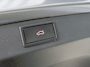 Skoda Karoq 1.5 TSI ACT DSG | trekhaak wegklapbaar | camera | adaptive cruise | stuurwielverwarming | stoelverwarming voor + achter