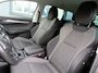 Skoda Karoq 1.5 TSI ACT DSG | trekhaak wegklapbaar | camera | adaptive cruise | stuurwielverwarming | stoelverwarming voor + achter