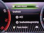 Skoda Karoq 1.5 TSI ACT DSG | trekhaak wegklapbaar | camera | adaptive cruise | stuurwielverwarming | stoelverwarming voor + achter