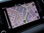 Skoda Karoq 1.5 TSI ACT DSG | trekhaak wegklapbaar | camera | adaptive cruise | stuurwielverwarming | stoelverwarming voor + achter