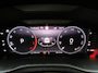 Skoda Karoq 1.5 TSI ACT DSG | trekhaak wegklapbaar | camera | adaptive cruise | stuurwielverwarming | stoelverwarming voor + achter
