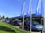 Skoda Karoq 1.5 TSI ACT DSG | trekhaak wegklapbaar | camera | adaptive cruise | stuurwielverwarming | stoelverwarming voor + achter
