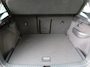 Skoda Karoq 1.5 TSI ACT DSG | trekhaak wegklapbaar | camera | adaptive cruise | stuurwielverwarming | stoelverwarming voor + achter