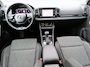 Skoda Karoq 1.5 TSI ACT DSG | trekhaak wegklapbaar | camera | adaptive cruise | stuurwielverwarming | stoelverwarming voor + achter