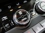 Skoda Karoq 1.5 TSI ACT DSG | trekhaak wegklapbaar | camera | adaptive cruise | stuurwielverwarming | stoelverwarming voor + achter