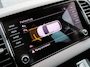 Skoda Karoq 1.5 TSI ACT DSG | trekhaak wegklapbaar | camera | adaptive cruise | stuurwielverwarming | stoelverwarming voor + achter