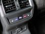 Skoda Karoq 1.5 TSI ACT DSG | trekhaak wegklapbaar | camera | adaptive cruise | stuurwielverwarming | stoelverwarming voor + achter