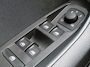 Skoda Karoq 1.5 TSI ACT DSG | trekhaak wegklapbaar | camera | adaptive cruise | stuurwielverwarming | stoelverwarming voor + achter