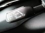 Skoda Karoq 1.5 TSI ACT DSG | trekhaak wegklapbaar | camera | adaptive cruise | stuurwielverwarming | stoelverwarming voor + achter