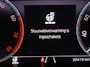Skoda Karoq 1.5 TSI ACT DSG | trekhaak wegklapbaar | camera | adaptive cruise | stuurwielverwarming | stoelverwarming voor + achter