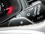 Skoda Karoq 1.5 TSI ACT DSG | trekhaak wegklapbaar | camera | adaptive cruise | stuurwielverwarming | stoelverwarming voor + achter