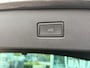 Volkswagen Tiguan 1.4 TSI Plug In eHybrid 245pk Elektr Trekhaak / Camera / Stoelverwarming
