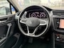 Volkswagen Tiguan 1.4 TSI Plug In eHybrid 245pk Elektr Trekhaak / Camera / Stoelverwarming