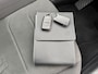 Volkswagen Tiguan 1.4 TSI Plug In eHybrid 245pk Elektr Trekhaak / Camera / Stoelverwarming