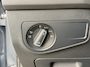 Volkswagen Tiguan 1.4 TSI Plug In eHybrid 245pk Elektr Trekhaak / Camera / Stoelverwarming
