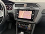 Volkswagen Tiguan 1.4 TSI Plug In eHybrid 245pk Elektr Trekhaak / Camera / Stoelverwarming