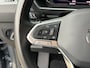 Volkswagen Tiguan 1.4 TSI Plug In eHybrid 245pk Elektr Trekhaak / Camera / Stoelverwarming