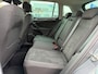 Volkswagen Tiguan 1.4 TSI Plug In eHybrid 245pk Elektr Trekhaak / Camera / Stoelverwarming