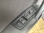 Volkswagen Tiguan 1.4 TSI Plug In eHybrid 245pk Elektr Trekhaak / Camera / Stoelverwarming