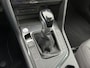 Volkswagen Tiguan 1.4 TSI Plug In eHybrid 245pk Elektr Trekhaak / Camera / Stoelverwarming