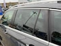 Volkswagen Tiguan 1.4 TSI Plug In eHybrid 245pk Elektr Trekhaak / Camera / Stoelverwarming