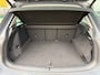 Volkswagen Tiguan 1.4 TSI Plug In eHybrid 245pk Elektr Trekhaak / Camera / Stoelverwarming