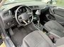 Volkswagen Tiguan 1.4 TSI Plug In eHybrid 245pk Elektr Trekhaak / Camera / Stoelverwarming