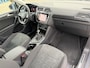 Volkswagen Tiguan 1.4 TSI Plug In eHybrid 245pk Elektr Trekhaak / Camera / Stoelverwarming