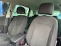 Volkswagen Tiguan 1.4 TSI Plug In eHybrid 245pk Elektr Trekhaak / Camera / Stoelverwarming