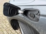 Volkswagen Tiguan 1.4 TSI Plug In eHybrid 245pk Elektr Trekhaak / Camera / Stoelverwarming