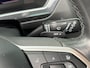 Volkswagen Tiguan 1.4 TSI Plug In eHybrid 245pk Elektr Trekhaak / Camera / Stoelverwarming
