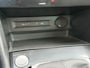 Volkswagen Tiguan 1.4 TSI Plug In eHybrid 245pk Elektr Trekhaak / Camera / Stoelverwarming