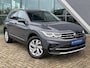 Volkswagen Tiguan 1.4 TSI Plug In eHybrid 245pk Elektr Trekhaak / Camera / Stoelverwarming