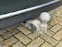 Volkswagen Tiguan 1.4 TSI Plug In eHybrid 245pk Elektr Trekhaak / Camera / Stoelverwarming