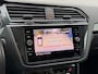 Volkswagen Tiguan 1.4 TSI Plug In eHybrid 245pk Elektr Trekhaak / Camera / Stoelverwarming