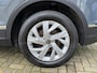 Volkswagen Tiguan 1.4 TSI Plug In eHybrid 245pk Elektr Trekhaak / Camera / Stoelverwarming