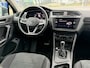 Volkswagen Tiguan 1.4 TSI Plug In eHybrid 245pk Elektr Trekhaak / Camera / Stoelverwarming