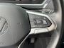 Volkswagen Tiguan 1.4 TSI Plug In eHybrid 245pk Elektr Trekhaak / Camera / Stoelverwarming