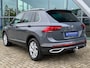 Volkswagen Tiguan 1.4 TSI Plug In eHybrid 245pk Elektr Trekhaak / Camera / Stoelverwarming