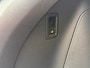 Volkswagen Tiguan 1.4 TSI Plug In eHybrid 245pk Elektr Trekhaak / Camera / Stoelverwarming