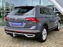 Volkswagen Tiguan 1.4 TSI Plug In eHybrid 245pk Elektr Trekhaak / Camera / Stoelverwarming