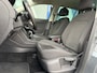 Volkswagen Tiguan 1.4 TSI Plug In eHybrid 245pk Elektr Trekhaak / Camera / Stoelverwarming