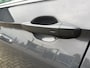 Volkswagen Tiguan 1.4 TSI Plug In eHybrid 245pk Elektr Trekhaak / Camera / Stoelverwarming