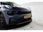 Lynk & Co 01 1.5 zwarte hemel!