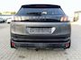Peugeot 3008 1.6 HYbrid 225 GT Afneembare Trekhaak | Black Pack | Camera | 19" Lichtmetaal | Leder/Stof | Parkeersensoren Rondom | Digitaal Dashboard | Achteruitrijcamera | Afneembare trekhaak | Afwijkende dakkleur