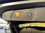 Peugeot 3008 1.6 HYbrid 225 GT Afneembare Trekhaak | Black Pack | Camera | 19" Lichtmetaal | Leder/Stof | Parkeersensoren Rondom | Digitaal Dashboard | Achteruitrijcamera | Afneembare trekhaak | Afwijkende dakkleur